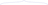 Analysis