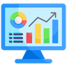 Built for audit-level review